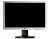 LCD-monitor-LG-20--Wide-W2042S-SF-srebrno-crne-boje--W2042S-SF-